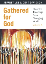 Capa do artigo Gathered For God