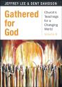 Gathered For God - Preview