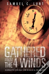 Gathered From The 4 Winds