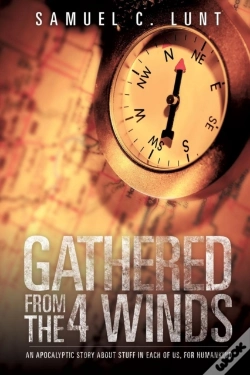 Capa do artigo Gathered From The 4 Winds