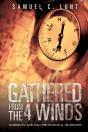 Gathered From The 4 Winds - Preview