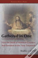 Gathered In One
