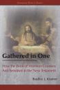 Gathered In One - Preview