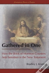 Gathered In One