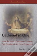 Gathered In One