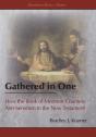 Gathered In One - Preview