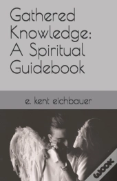Gathered Knowledge