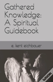Capa do artigo Gathered Knowledge