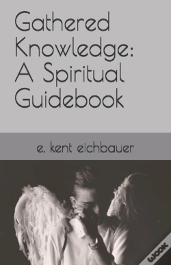 Capa do artigo Gathered Knowledge