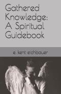 Gathered Knowledge