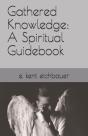 Gathered Knowledge - Preview