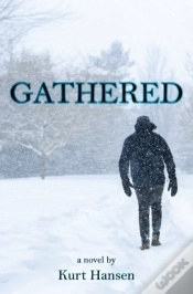 Capa do artigo Gathered