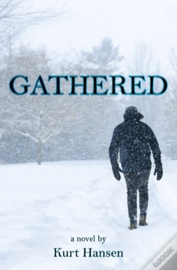 Capa do artigo Gathered
