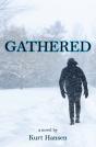 Gathered - Preview