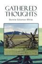 Gathered Thoughts - Preview