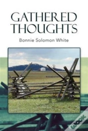 Capa do artigo Gathered Thoughts