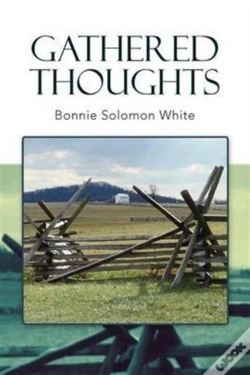 Capa do artigo Gathered Thoughts