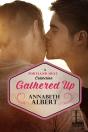 Gathered Up - Preview