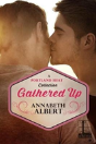 Gathered Up - Preview