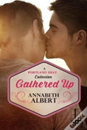 Capa do artigo Gathered Up