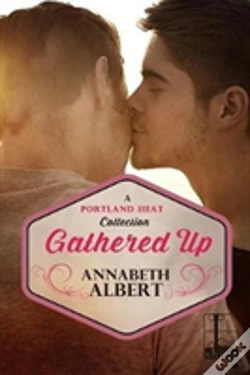 Capa do artigo Gathered Up