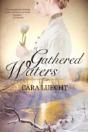 Gathered Waters - Preview
