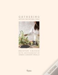 Gathering