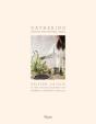 Gathering - Preview