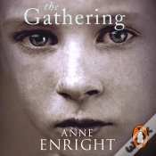 Capa do artigo Gathering