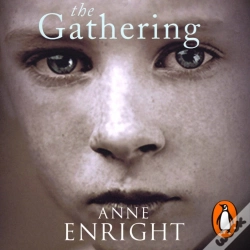 Capa do artigo Gathering