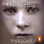 Gathering - Preview