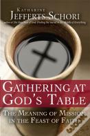 Gathering At God'S Table