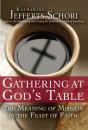 Gathering At God'S Table - Preview