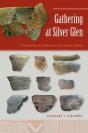Gathering At Silver Glen - Preview