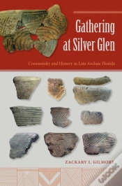 Capa do artigo Gathering At Silver Glen