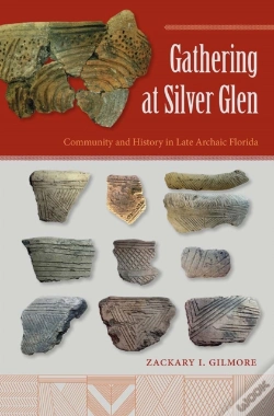 Capa do artigo Gathering At Silver Glen