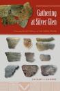 Gathering At Silver Glen - Preview