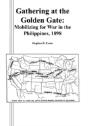 Gathering At The Golden Gate - Preview