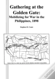 Capa do artigo Gathering At The Golden Gate