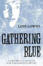 Gathering Blue - Preview