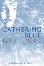 Gathering Blue - Preview