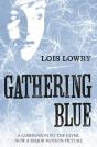 Gathering Blue - Preview