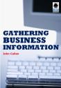 Gathering Business Information - Preview