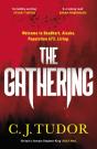 Gathering - Preview