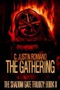 Gathering - Preview