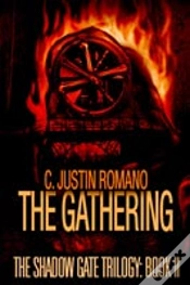 Capa do artigo Gathering