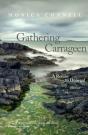 Gathering Carrageen - Preview