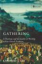 Gathering - Preview