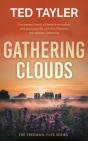 Gathering Clouds - Preview