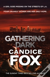 Capa do artigo Gathering Dark